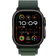 Apple Watch Ultra 2, Alpine Loop