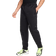 Nike Club Men's Woven Tapered Trousers - Black