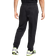 Nike Club Men's Woven Tapered Trousers - Black