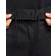 Nike Club Men's Woven Tapered Trousers - Black