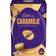 Cadbury Caramilk Easter Egg 183g 6pcs 1pack