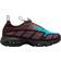 Nike Air Max SNDR M - Burgundy Crush/Baroque Brown/Dark Pony/Baltic Blue