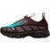 Nike Air Max SNDR M - Burgundy Crush/Baroque Brown/Dark Pony/Baltic Blue