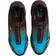 Nike Air Max SNDR M - Burgundy Crush/Baroque Brown/Dark Pony/Baltic Blue