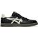 Asics Skyhand OG - Black/Oatmeal