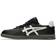Asics Skyhand OG - Black/Oatmeal