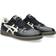 Asics Skyhand OG - Black/Oatmeal