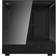 darkFlash DPX90 Tempered Glass Black