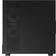 darkFlash DPX90 Tempered Glass Black