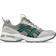 Asics GEL-1090 V2 - Steeple Grey/Jasper Green