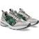 Asics GEL-1090 V2 - Steeple Grey/Jasper Green