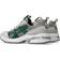 Asics GEL-1090 V2 - Steeple Grey/Jasper Green