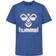 Hummel Tres T-shirt - Blå
