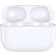 Trokphy Wireless Charging Box Replacement For AirPod Pro Case