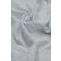 Jotex Layer Multifunktionsgardin 2-pak Blå 140x250cm