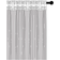 Jotex Layer Multifunktionsgardin 2-pak Blå 140x250cm