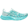 Asics Noosa Tri 16 W - Soothing Sea/White