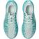 Asics Noosa Tri 16 W - Soothing Sea/White