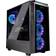 Captiva PC Highend Gaming R77-514