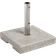 VonHaus Parasol Base 22kg