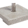 VonHaus Parasol Base 22kg