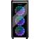 Captiva Highend Gaming I80-956 Core i5 RTX 4070 SUPER Intel Core