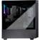 Captiva Highend Gaming I80-956 Core i5 RTX 4070 SUPER Intel Core