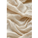 Jotex Layer Multifunktionsgardin 1 Længde Ekstra Bred - Beige 275x250cm