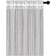 Jotex Layer Multifunktionsgardin 1 Længde Ekstra Bred - Beige 275x250cm
