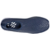 Watery Kawaii - Dark Blue