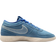 Nike Book 1 Blue Blood Basketballsko - Multifarvet
