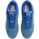 Nike Book 1 Blue Blood Basketballsko - Multifarvet