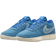 Nike Book 1 Flerf E4 Rgade - Blue