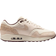 Nike Air Max 1 Premium M - Sail/Phantom/Burgundy Crush/Light Orewood Brown