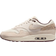 Nike Air Max 1 Premium M - Sail/Phantom/Burgundy Crush/Light Orewood Brown