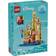 LEGO Disney Mini Disney Ariel's Castle 40708
