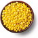 Good & Gather Golden Sweet Whole Kernel Corn 432g 1pack