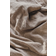 Jotex Layer Multifunktionsgardin 1 Længde Ekstra Bred - Brun 275x220cm