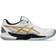 Asics Powerbreak FF M - White/Rich Gold