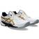 Asics Powerbreak FF M - White/Rich Gold