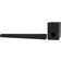 iLive ITBSW399B