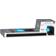 iLive ITBSW399B