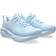 Asics Novablast 5 W - Lite Show/Light Blue