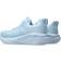Asics Novablast 5 W - Lite Show/Light Blue