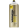 Montana Cans Varnish Spary UV-Protective Matt Finish 400ml