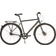 SCO Premium Comfort 7 gears 28" Gray 2025