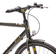 SCO Premium Comfort 7 gears 28" Gray 2025
