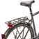 SCO Premium Comfort 7 gears 28" Gray 2025