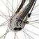 SCO Premium Comfort 7 gears 28" Gray 2025