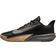 Nike Precision 7 Men's Basketball Shoes - Black